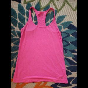 Gap Atheltic Tank Top